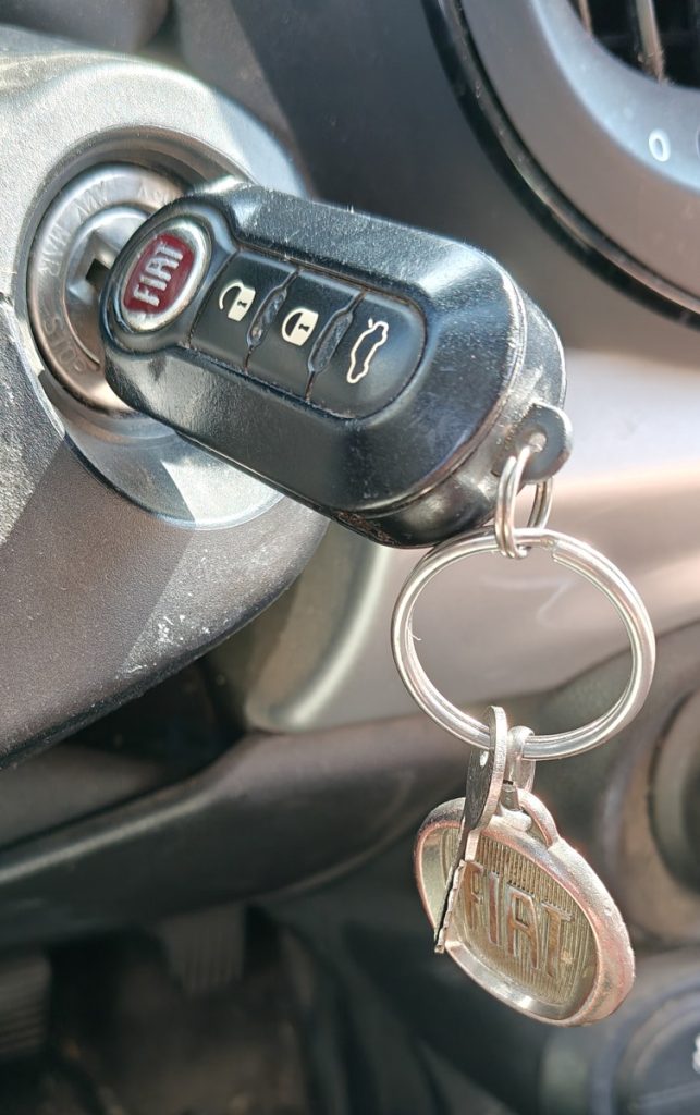Car Warranty Extension — type reference photograph
